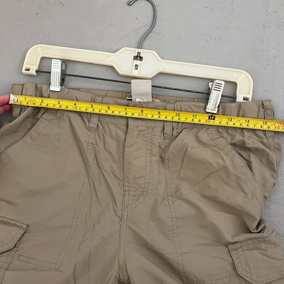 REI Convertable Pants!! - Picture 5 of 5